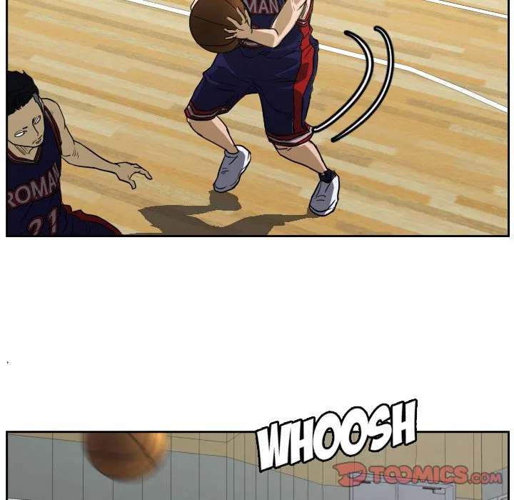 Read Tweener chapter 49 image 57 on Lezhin