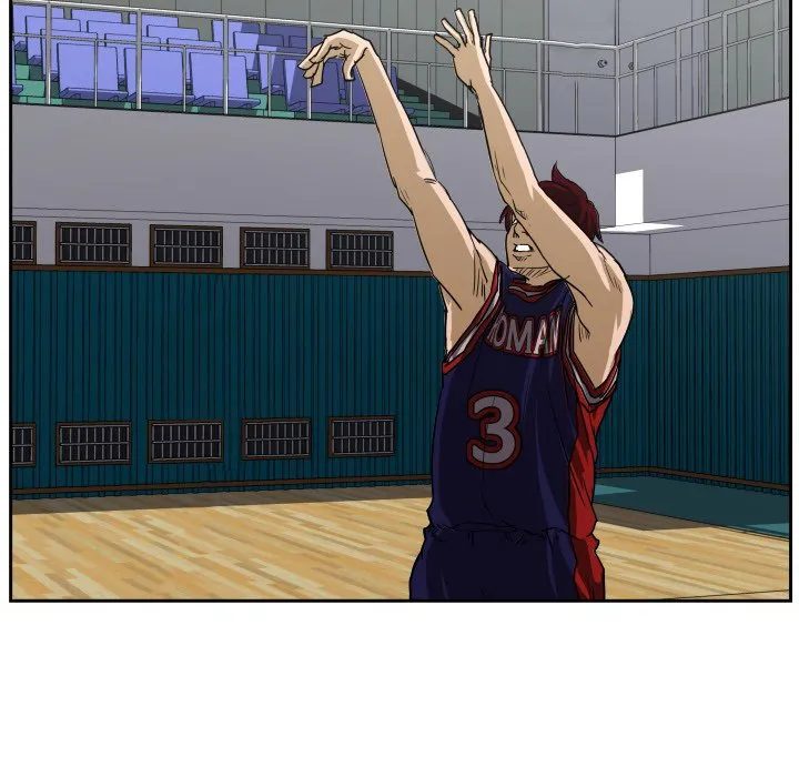 Read Tweener chapter 49 image 58 on Lezhin