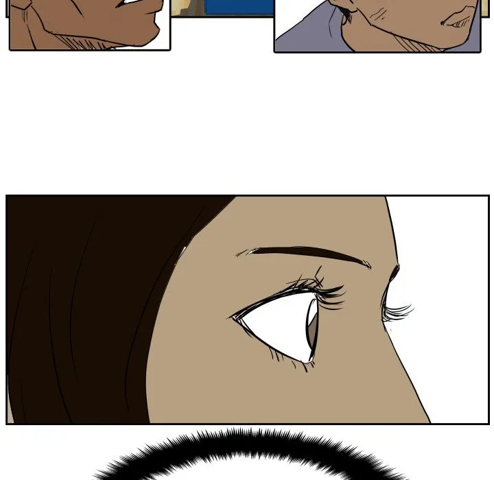Read Tweener chapter 49 image 60 on Lezhin
