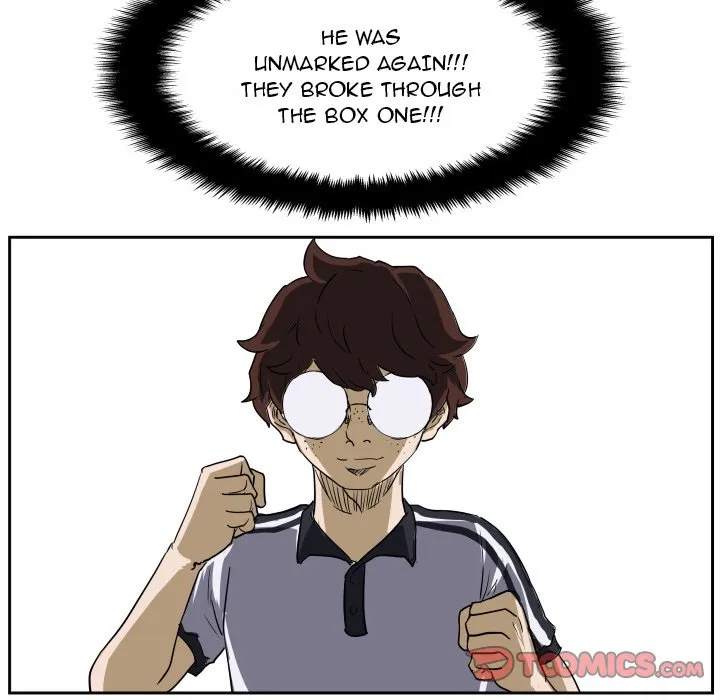 Read Tweener chapter 49 image 61 on Lezhin