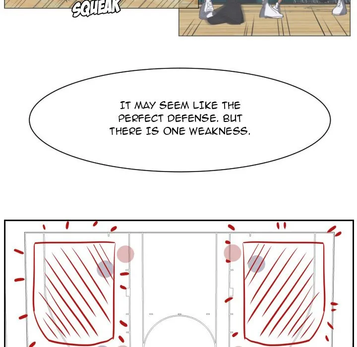 Read Tweener chapter 49 image 67 on Lezhin