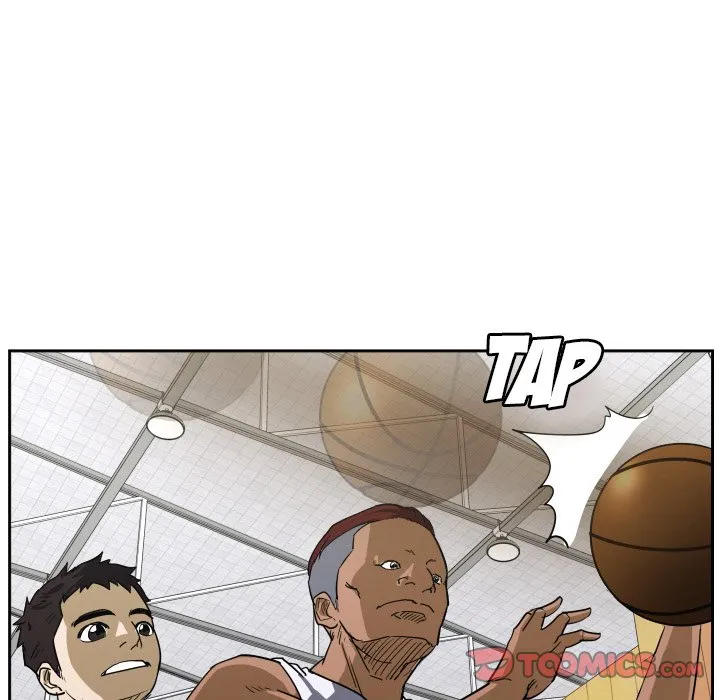 Read Tweener chapter 49 image 73 on Lezhin