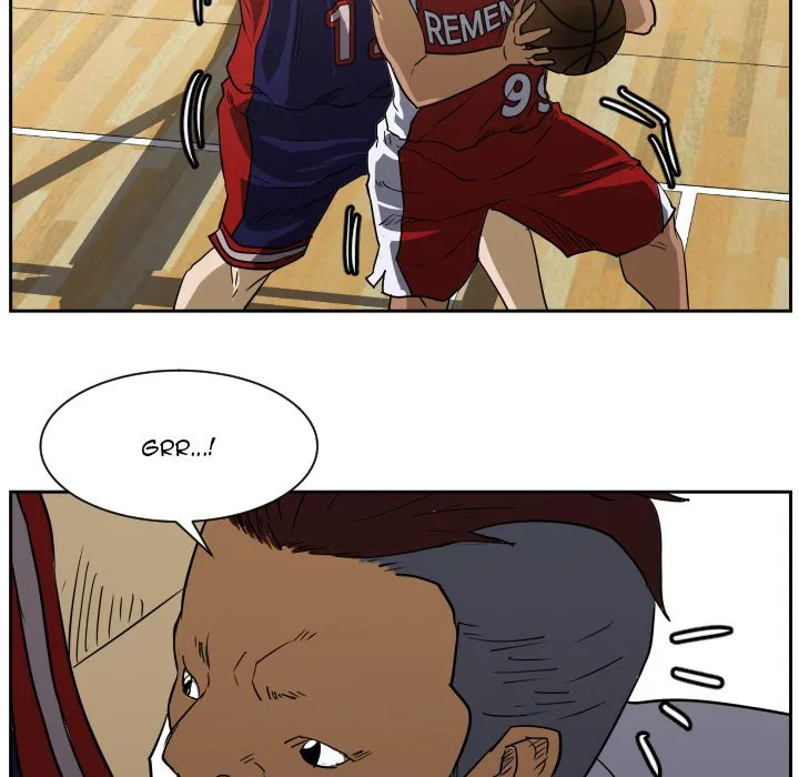 Read Tweener chapter 49 image 75 on Lezhin