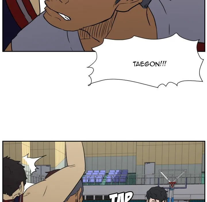 Read Tweener chapter 49 image 76 on Lezhin
