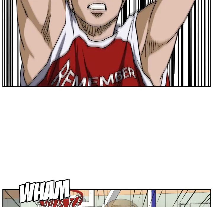 Read Tweener chapter 49 image 78 on Lezhin