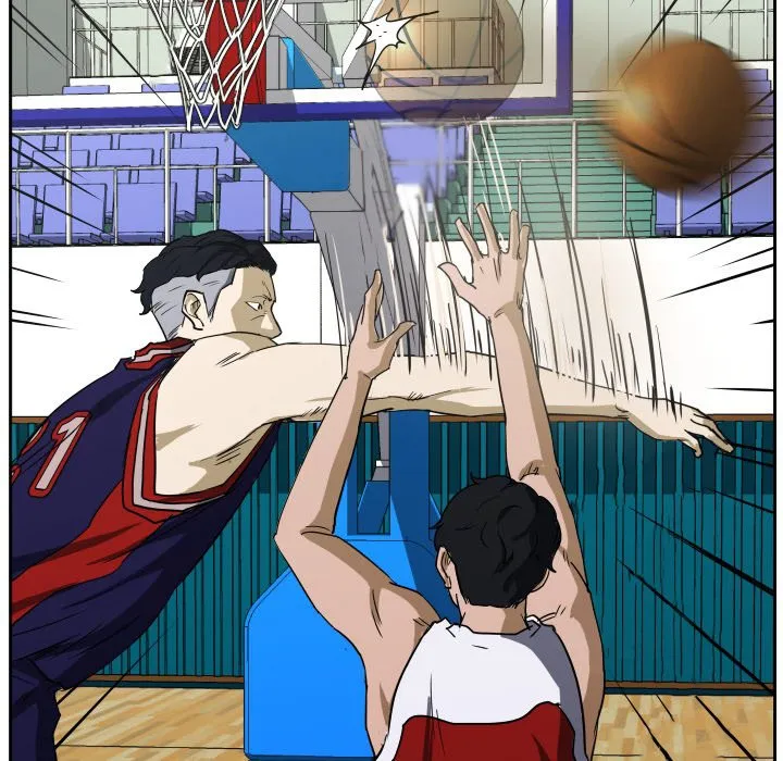 Read Tweener chapter 49 image 79 on Lezhin