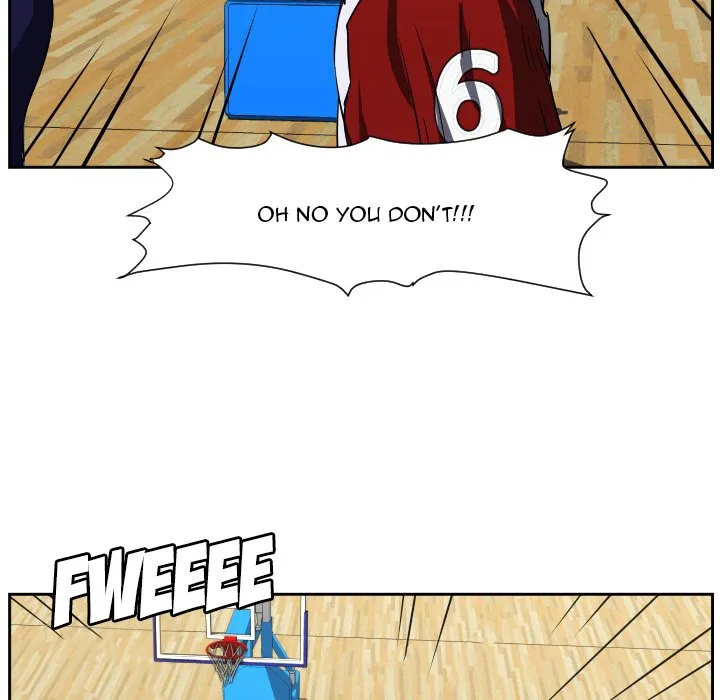 Read Tweener chapter 49 image 80 on Lezhin