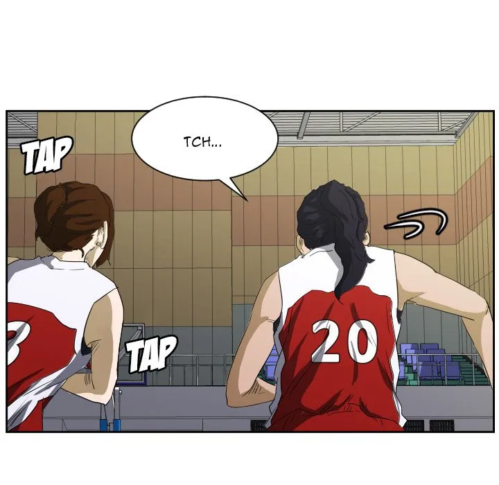 Read Tweener chapter 49 image 82 on Lezhin