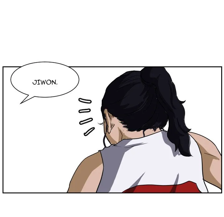 Read Tweener chapter 49 image 83 on Lezhin