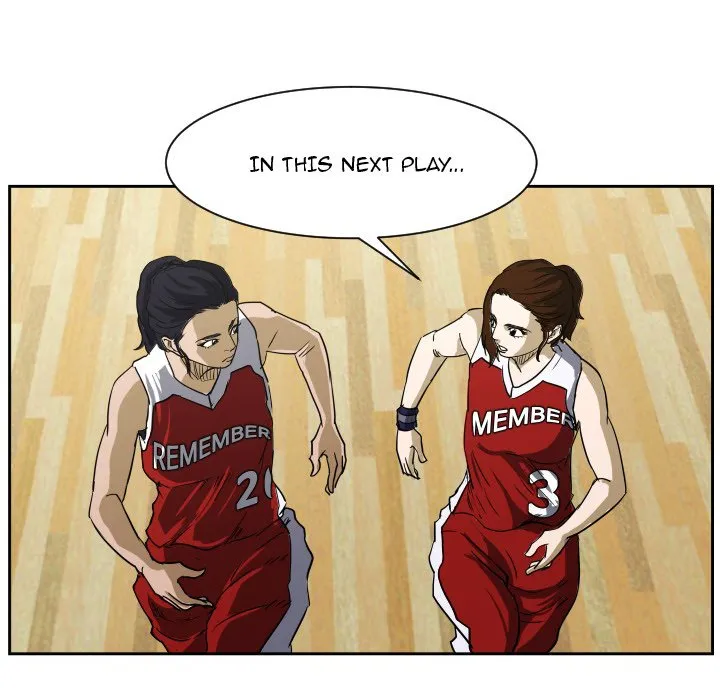 Read Tweener chapter 49 image 84 on Lezhin