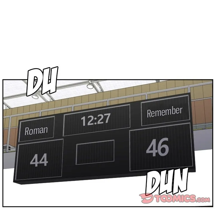 Read Tweener chapter 49 image 85 on Lezhin