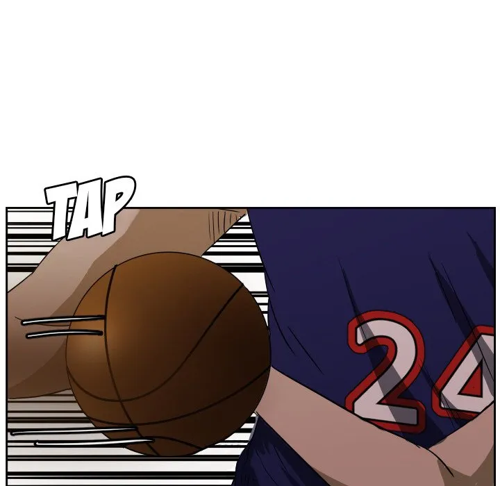 Read Tweener chapter 49 image 86 on Lezhin