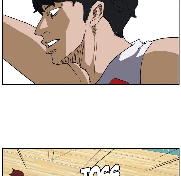 Read Tweener chapter 49 image 90 on Lezhin