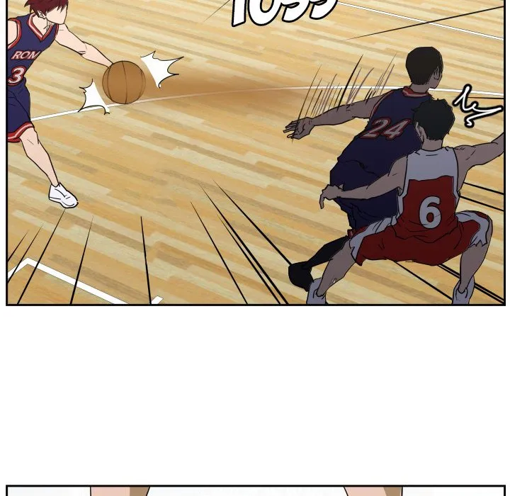 Read Tweener chapter 49 image 91 on Lezhin