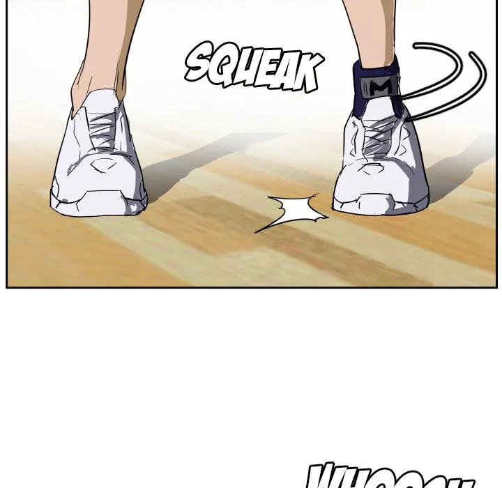 Read Tweener chapter 49 image 92 on Lezhin