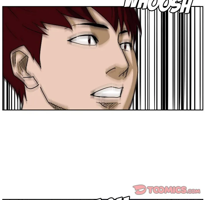 Read Tweener chapter 49 image 93 on Lezhin