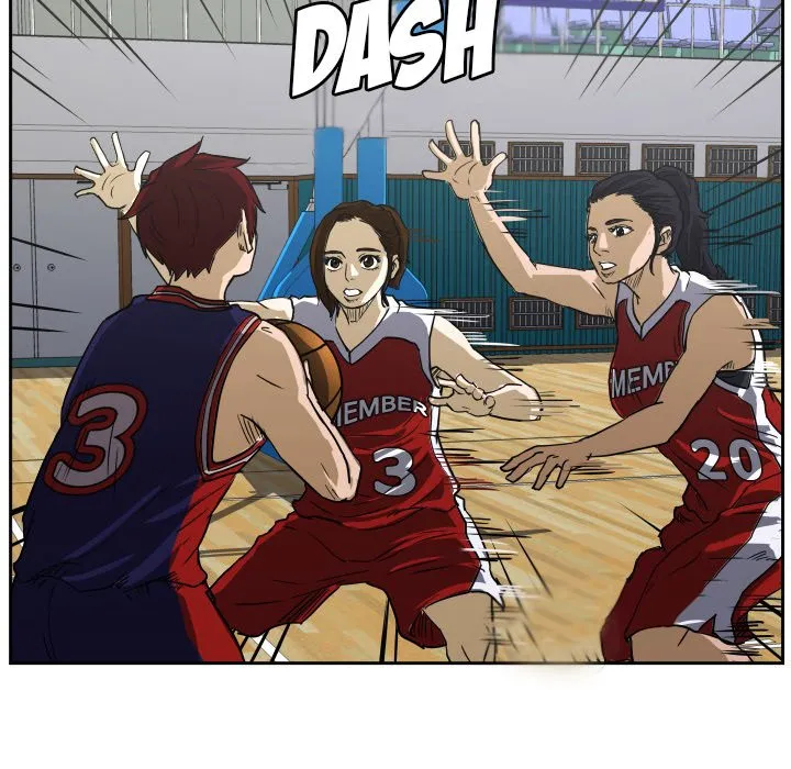 Read Tweener chapter 49 image 94 on Lezhin