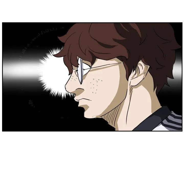 Read Tweener chapter 49 image 95 on Lezhin