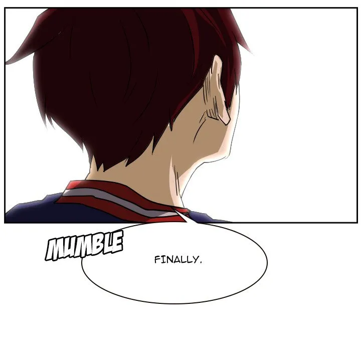 Read Tweener chapter 49 image 96 on Lezhin