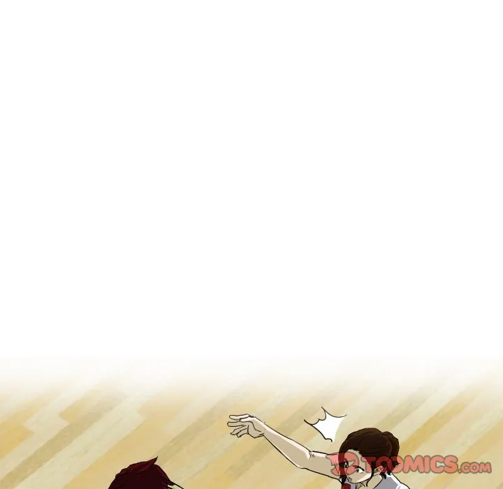 Read Tweener chapter 49 image 97 on Lezhin