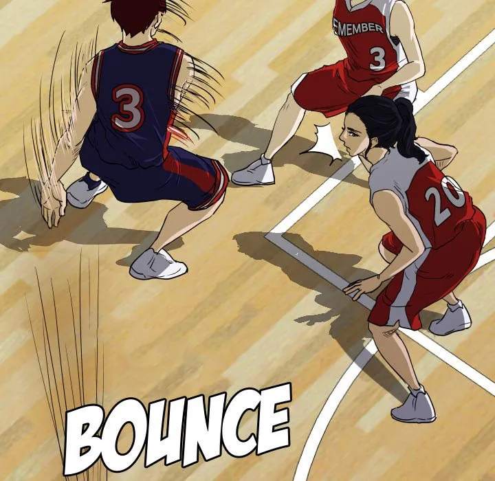 Read Tweener chapter 49 image 98 on Lezhin