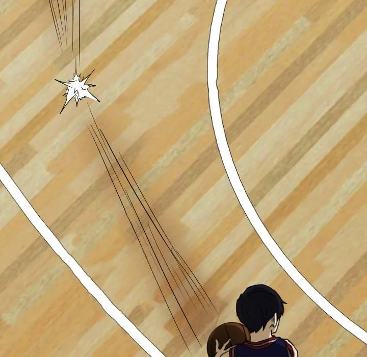 Read Tweener chapter 49 image 99 on Lezhin