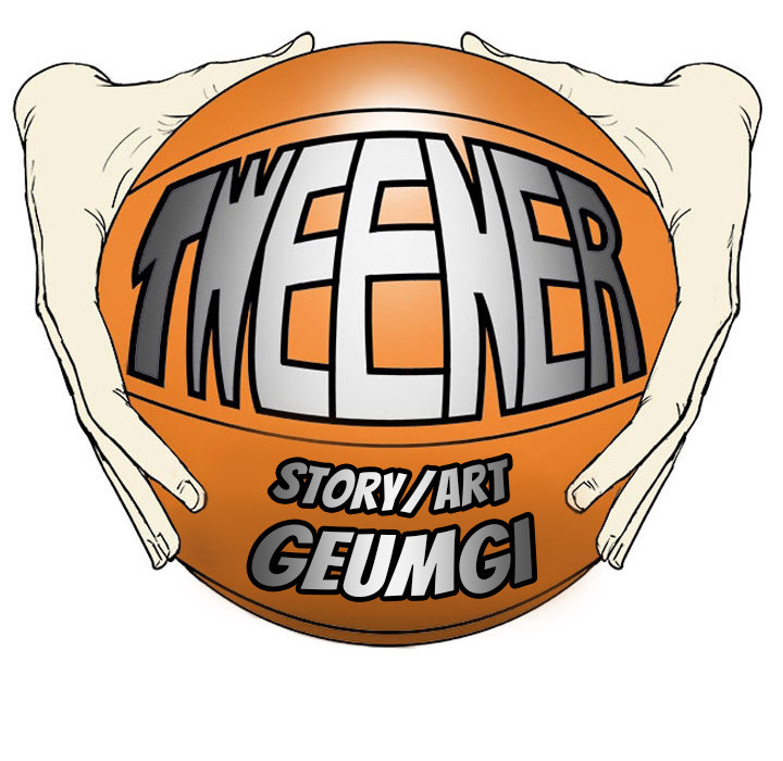 Read Tweener chapter 5 image 10 on Lezhin