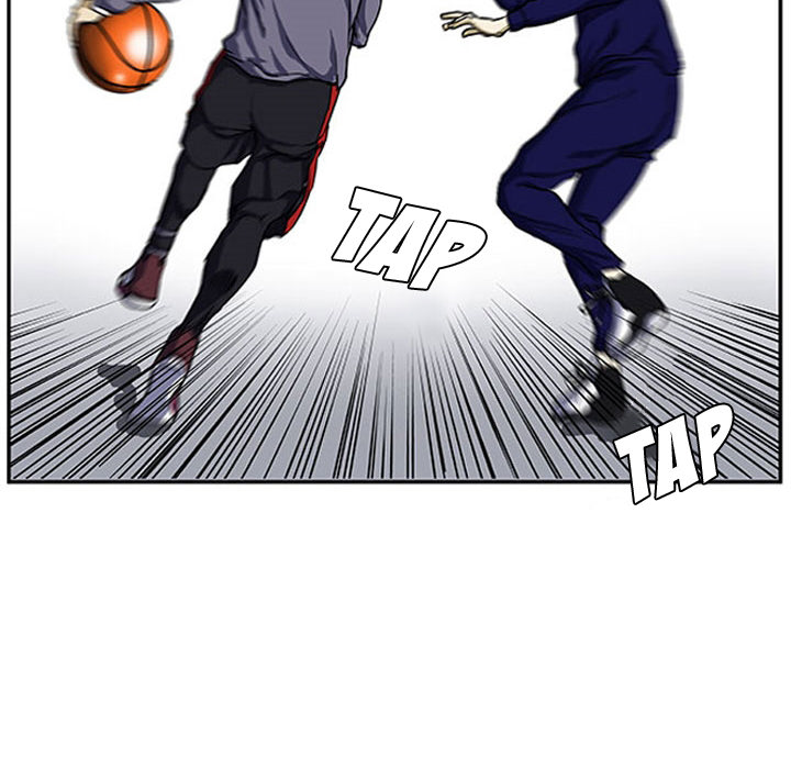 Read Tweener chapter 5 image 29 on Lezhin