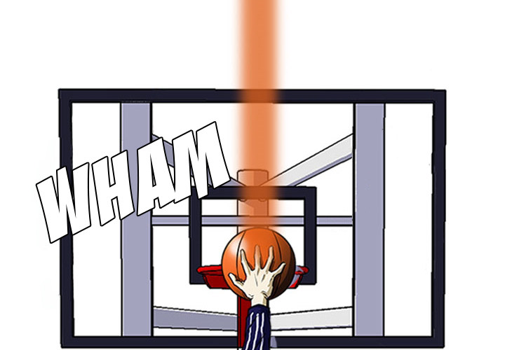 Read Tweener chapter 5 image 3 on Lezhin