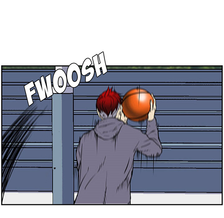 Read Tweener chapter 5 image 35 on Lezhin