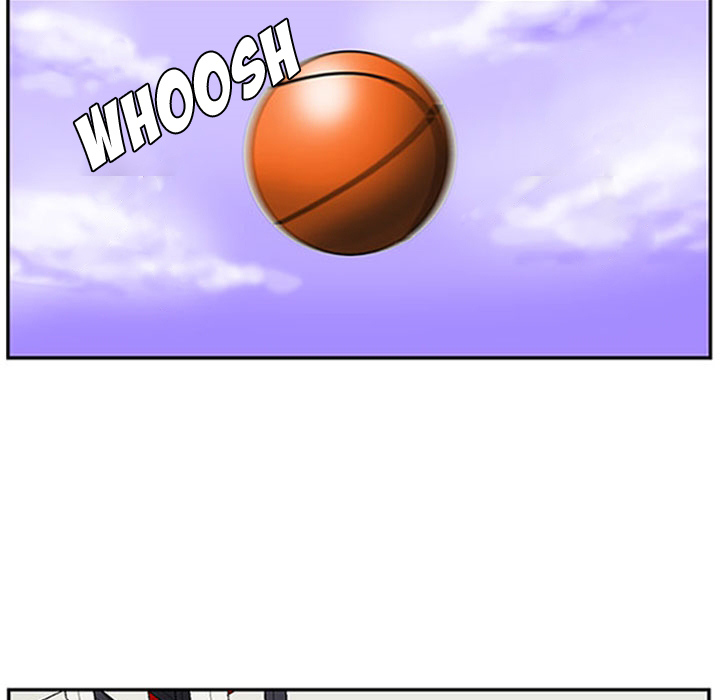 Read Tweener chapter 5 image 6 on Lezhin