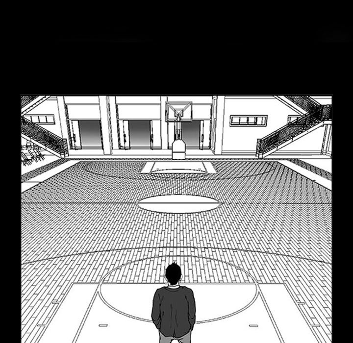 Read Tweener chapter 5 image 63 on Lezhin