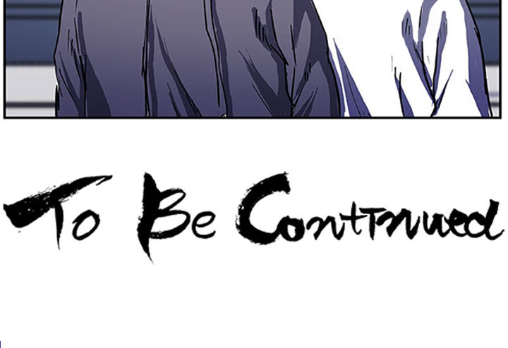 Read Tweener chapter 5 image 88 on Lezhin