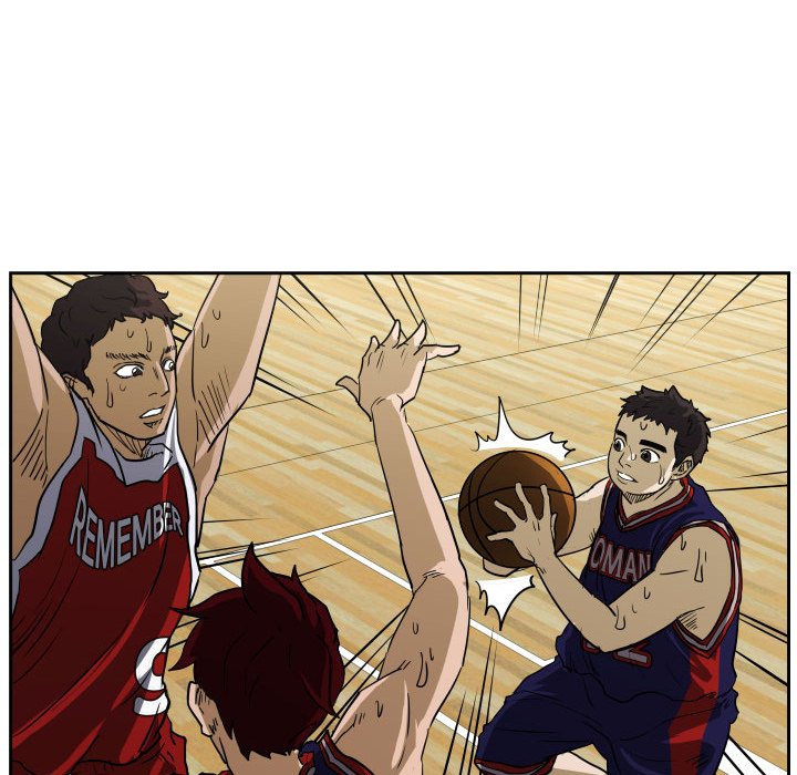 Read Tweener chapter 50 image 100 on Lezhin