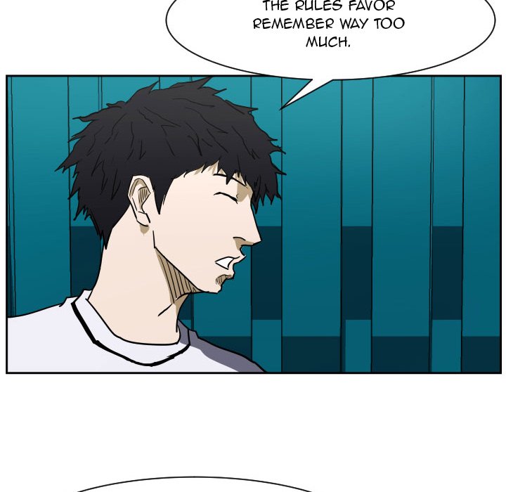 Read Tweener chapter 50 image 109 on Lezhin