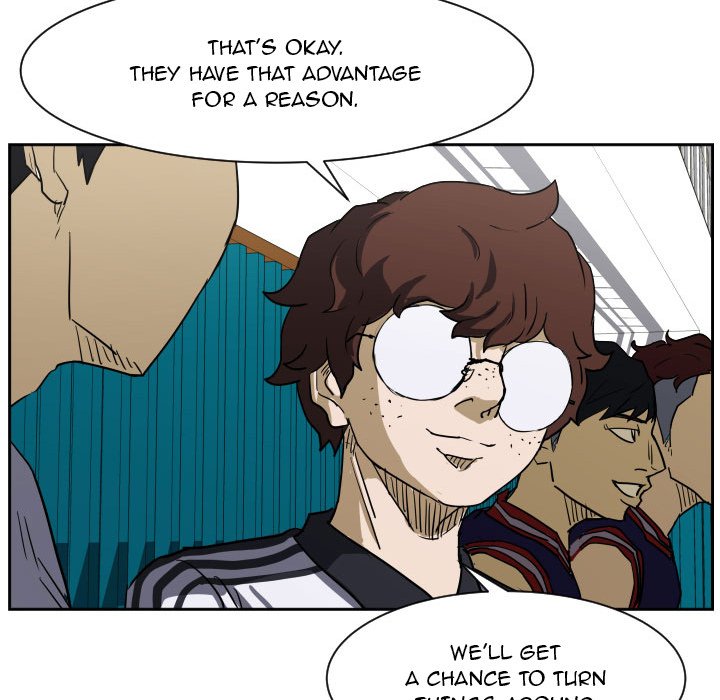 Read Tweener chapter 50 image 110 on Lezhin