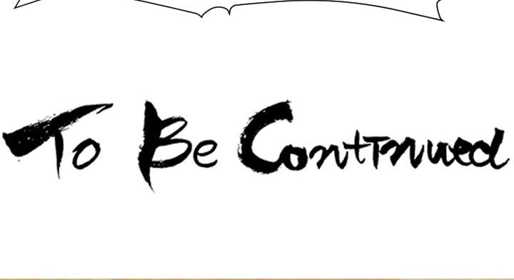Read Tweener chapter 50 image 112 on Lezhin