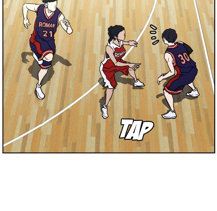 Read Tweener chapter 50 image 12 on Lezhin
