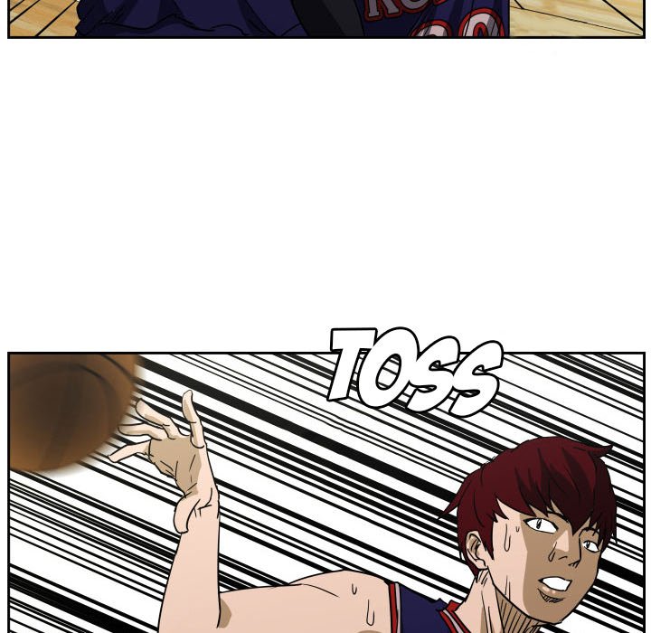 Read Tweener chapter 50 image 14 on Lezhin