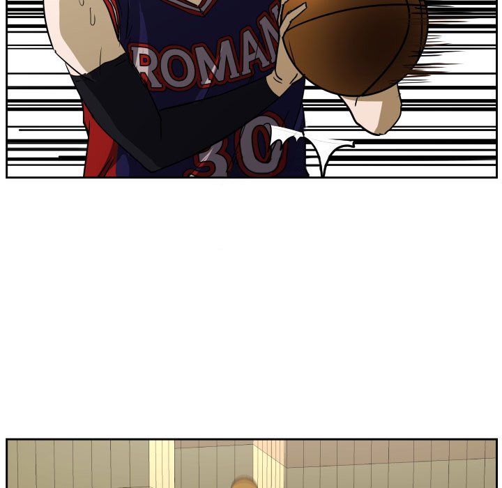 Read Tweener chapter 50 image 16 on Lezhin