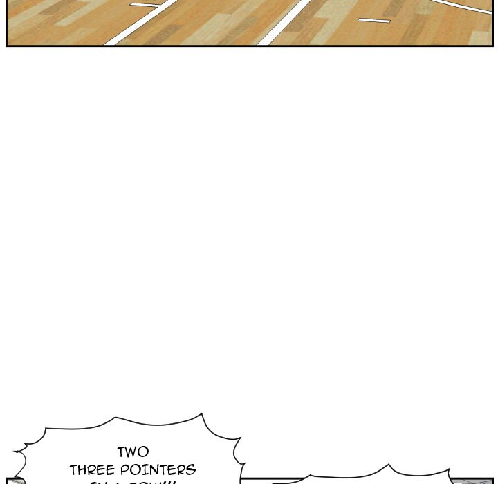 Read Tweener chapter 50 image 18 on Lezhin
