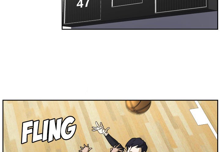 Read Tweener chapter 50 image 2 on Lezhin