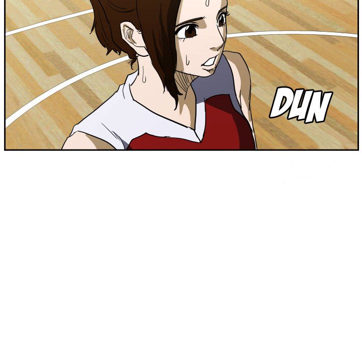 Read Tweener chapter 50 image 22 on Lezhin
