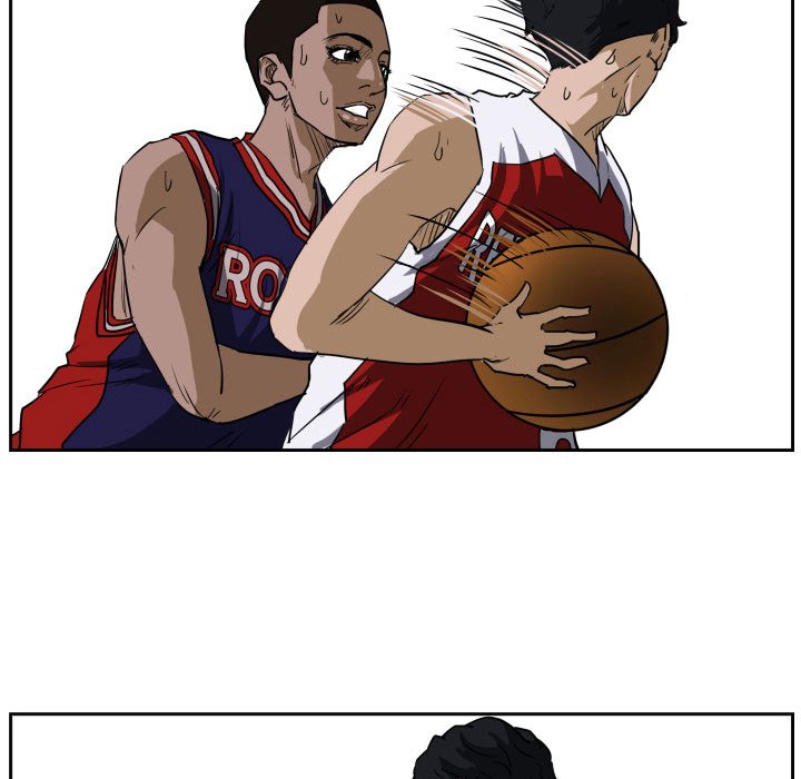 Read Tweener chapter 50 image 27 on Lezhin