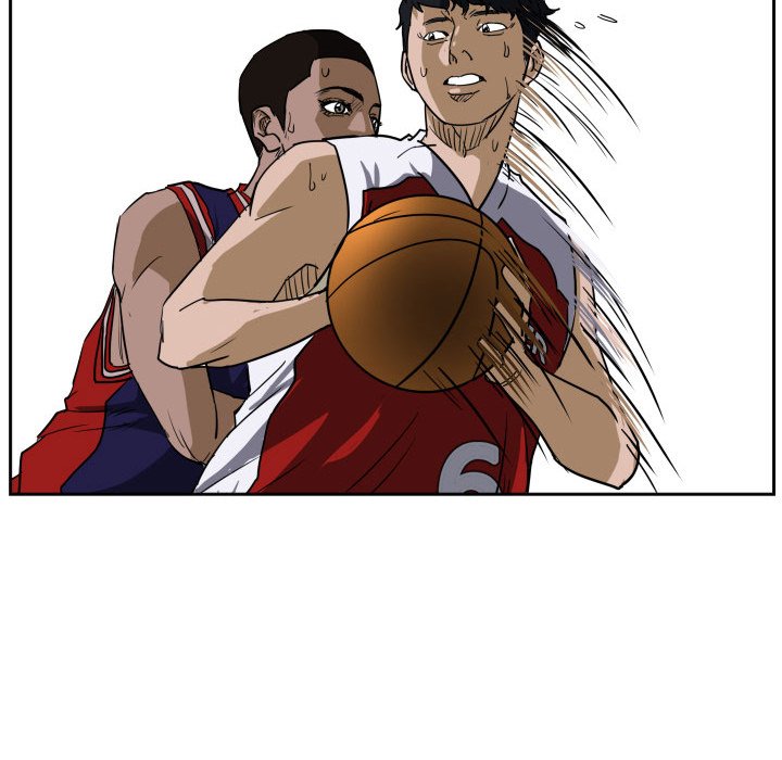 Read Tweener chapter 50 image 28 on Lezhin