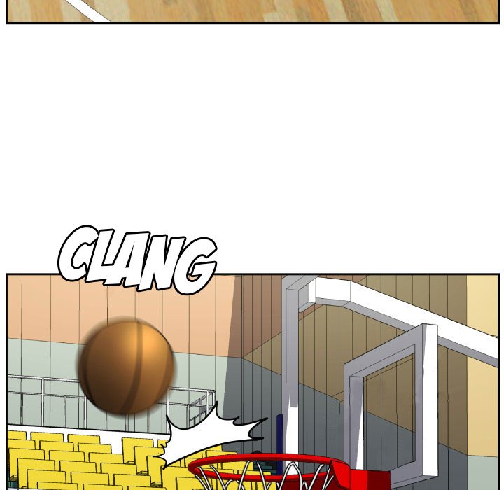 Read Tweener chapter 50 image 4 on Lezhin