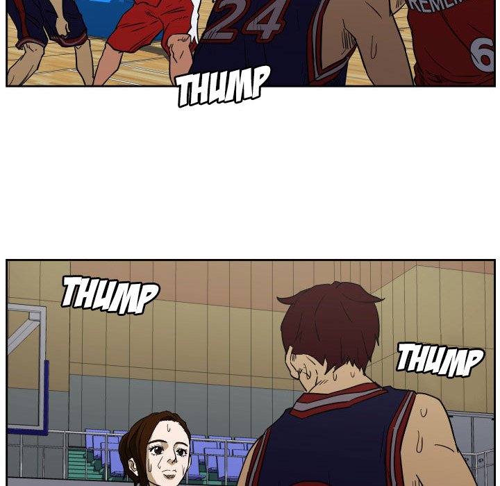 Read Tweener chapter 50 image 43 on Lezhin