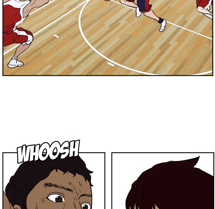 Read Tweener chapter 50 image 48 on Lezhin
