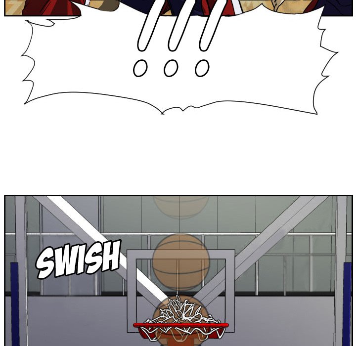 Read Tweener chapter 50 image 51 on Lezhin