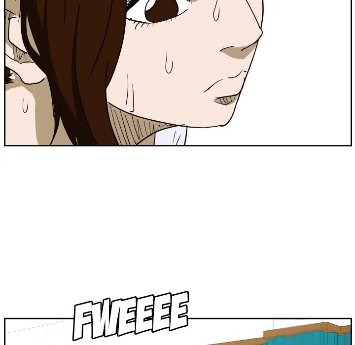 Read Tweener chapter 50 image 54 on Lezhin